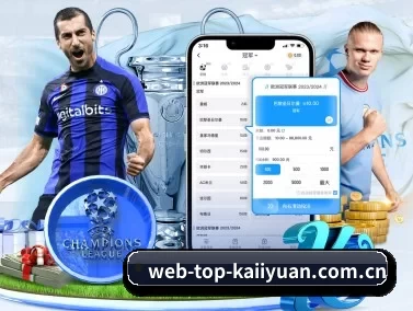 web-top-kaiiyuan.com.cn APP